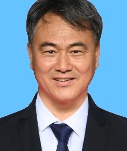 梁自力—律师