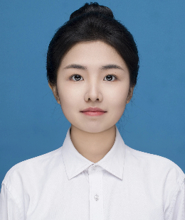 龚婧—实习律师